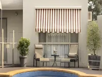 Ringwood Lake Inn Hotels in Ringwood