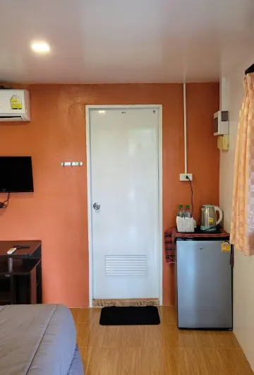 บังกะโล