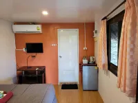 西考客棧