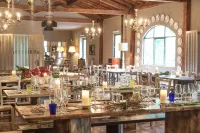 Il Ciocco Hotels Hotels in Province of Lucca