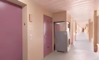 Deerfield Inn & Suites