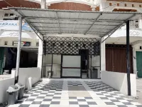 Hotel O Mantari Guesthouse 부키팅기 호텔