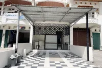 Hotel O Mantari Guesthouse