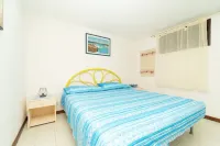 VivimiHome Mare e relax nel cuore di Porto Rotondo Hotel in zona Spiaggia Hruska