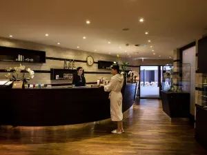 Chalet RoyAlp Hôtel & Spa