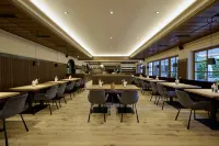 Hotel Bannwaldsee Hotels in Buching