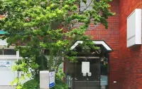 Odawara Terminal Hotel