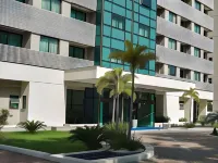 Windsor Marapendi Hotel Hotel a 