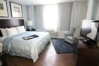 The Banyan Hotel Fort Myers, Tapestry Collection by Hilton Hotels in Fort Myers