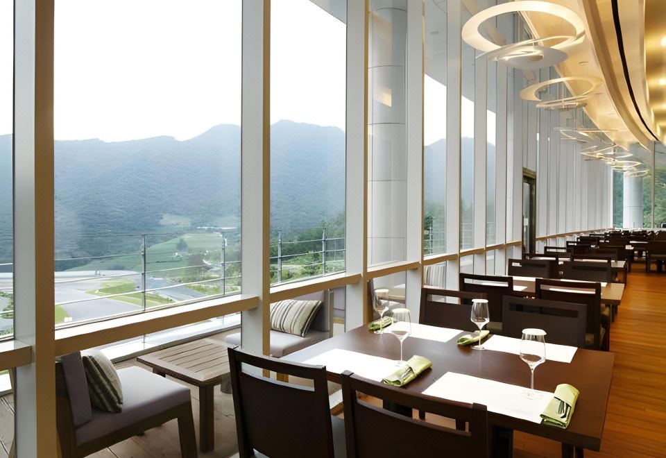 내린천 래프팅
