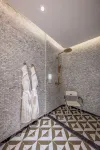 Glee Hotel - Spa