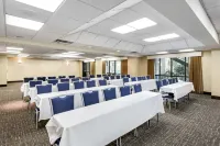 Best Western Plus Provo University Inn Hotels in Sundance
