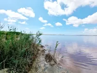 Quesada Holiday Bungalow