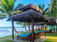 Hotel Solar Porto de Galinhas - Ocean View