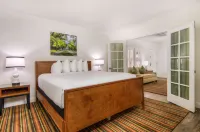 Aggie Inn, Ascend Hotel Collection