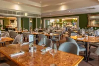 Bromsgrove Hotel and Spa Hotels in Bromsgrove
