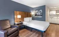 Extended Stay America Suites - San Jose - Mountain View