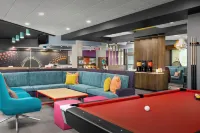 Tru by Hilton Jacksonville West I 295 Hotels in Duval County