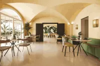 Hotel Estefania Boutique Suites - 4-Star
