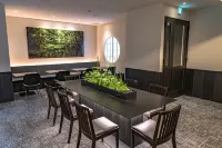Itouya Ryokan Hotels in Sado