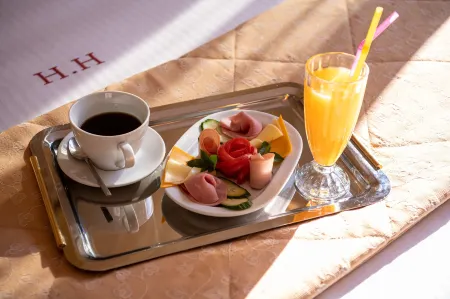 Halepa Hotel Отели в г. Chorafakia