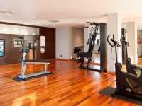 AC Hotel Tarragona Hotels in Tarragona