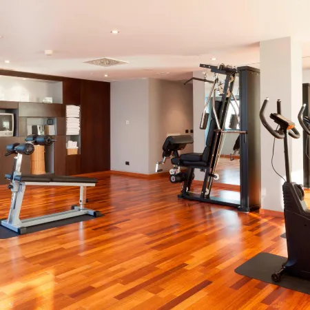 AC Hotel Tarragona