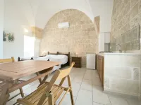 Le Cementine Hotels in 