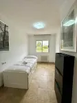 Chalet Borriol Golf  REF 028 - 4-Star
