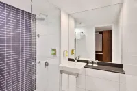 Fairfield by Marriott Chennai OMR Hotels in Sholinganallur
