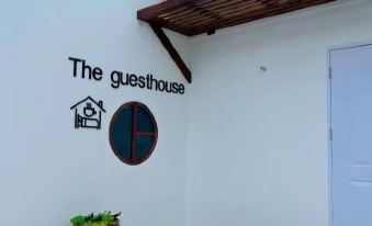 The Guesthouse 이미지