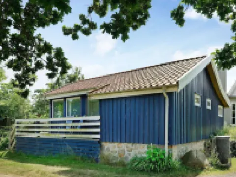 Cozy Seaside Cottage - by Traum Ferienwohnungen