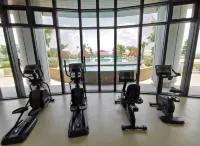 Almas Suites Cozy Stylish Studio by STAY Hotels in Iskandar Puteri