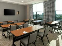 Hyatt Place Chicago/Wicker Park Hotels near Second City