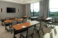 Hyatt Place Chicago/Wicker Park