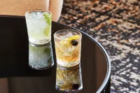 Hyatt Place Phoenix/Downtown - bar