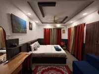 Swarajdeep Vacations