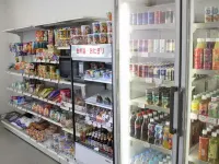 Kamisuwa Station Hotel