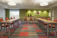 Home2 Suites by Hilton Atlanta South/McDonough Hotels in McDonough
