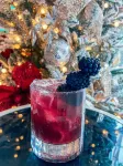 The Beverly Hilton - 5-Star