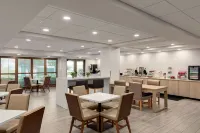 Wingate by Wyndham Green Bay/Airport Hotels in Green Bay