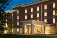 Home2 Suites by Hilton Middleburg Heights Cleveland Hotels in Strongsville