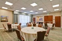 Homewood Suites by Hilton Clifton Park Hotels in Clifton Park