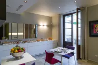 Relais Metelli Hotels in Foligno