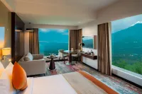 Welcomhotel by ITC Hotels, Katra