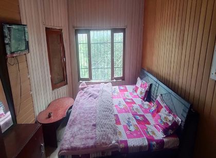 Moonlight GuestHouse