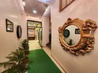 Hotel Housez43 Hotels near Nandan