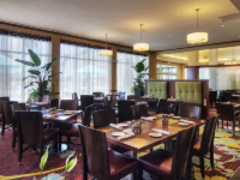 Hilton Garden Inn Houston-Pearland Hotels in Pearland