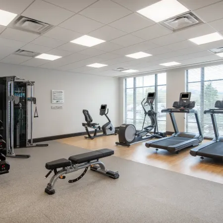 Homewood Suites by Hilton Steamboat Springs