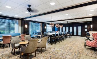 Hampton Inn Murrells Inlet/Myrtle Beach Area